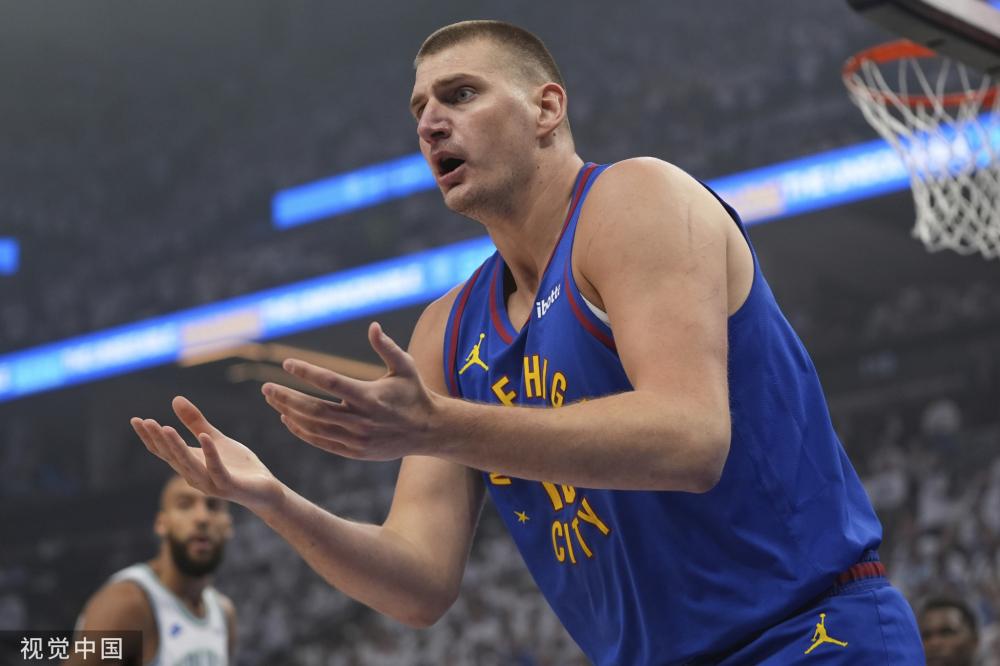 开始成为联 开始成为联