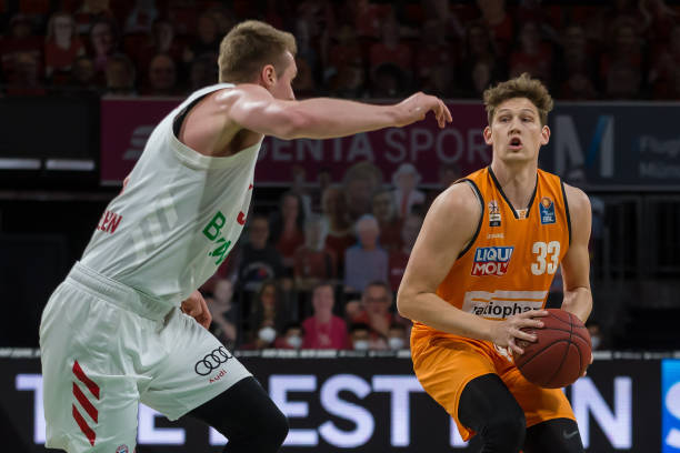 更加优化的 更加优化的