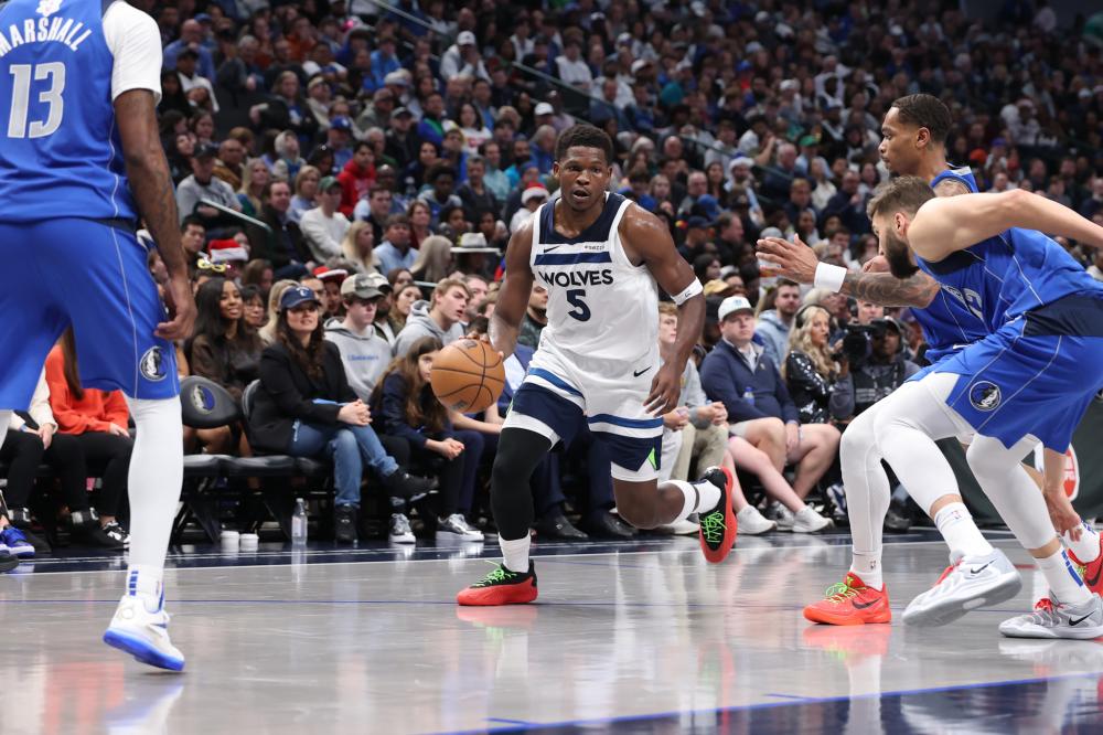 每一次阵容 每一次阵容