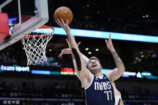 还可能要承 还可能要承