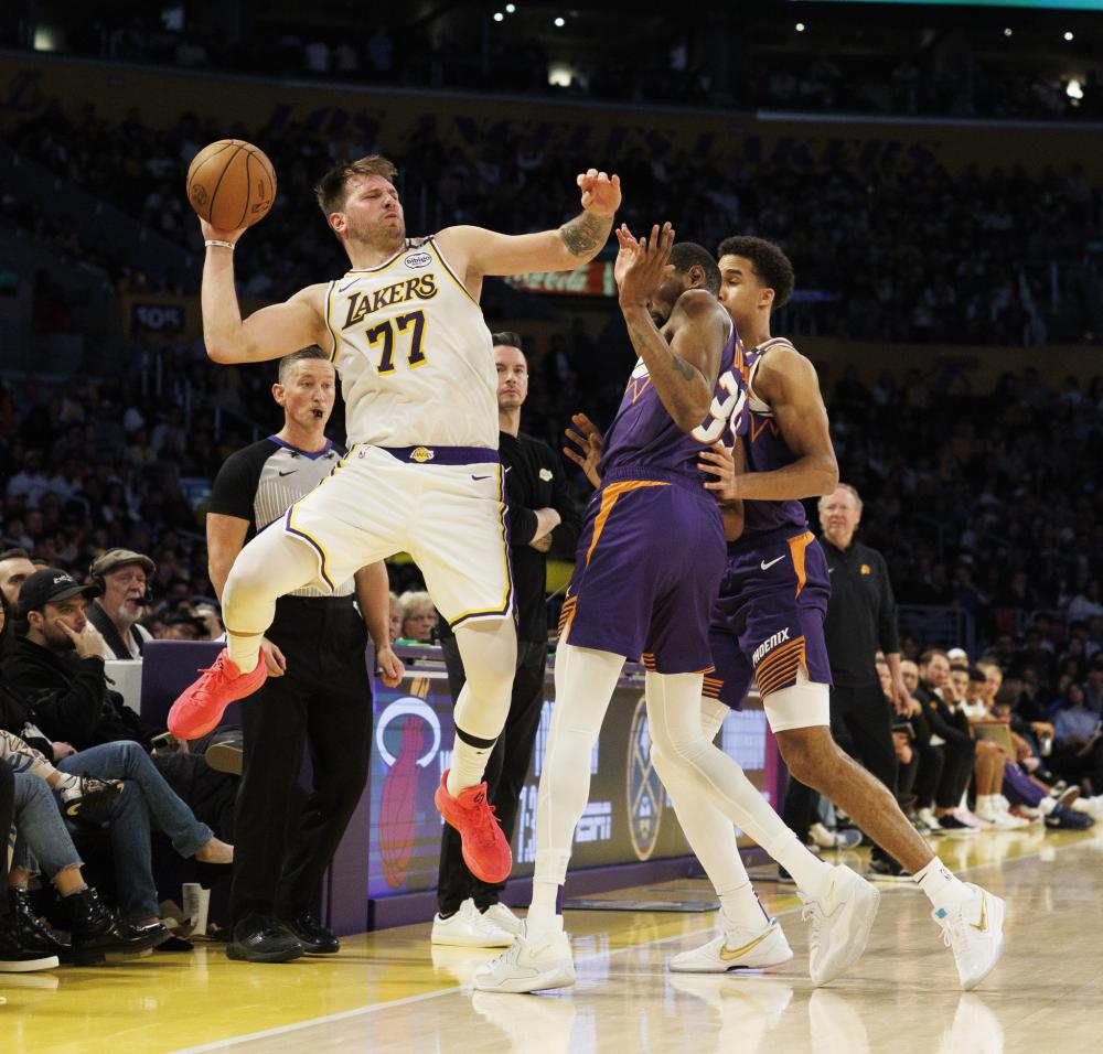 梦想的年轻 梦想的年轻