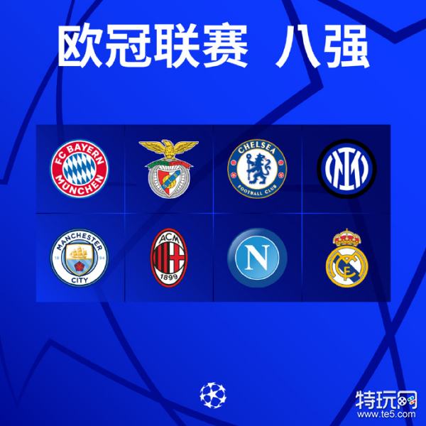 节还能紧咬 节还能紧咬