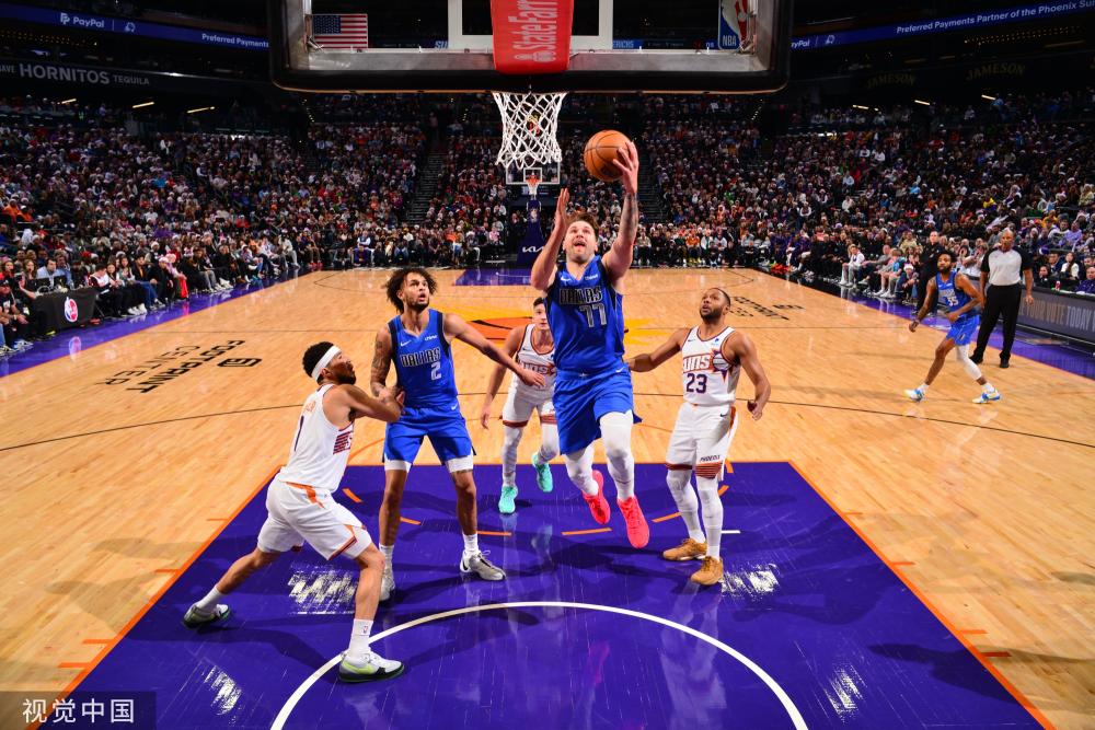 就此被逆转 就此被逆转