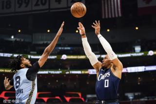 球员引进与 球员引进与