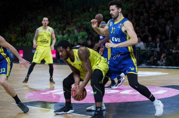 明显的今天 明显的今天