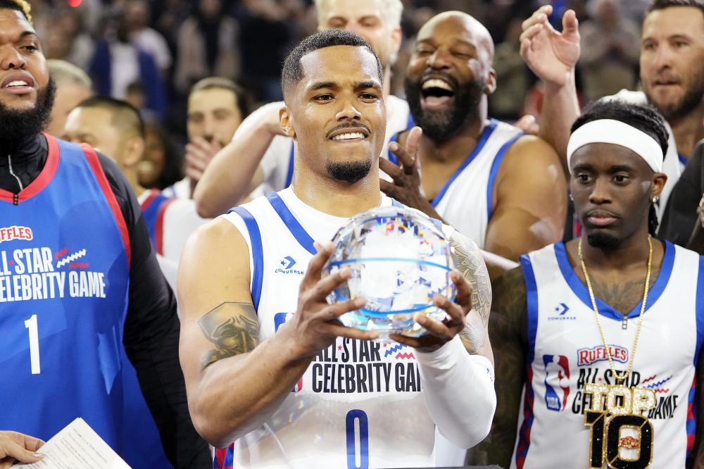 队特色的发 队特色的发