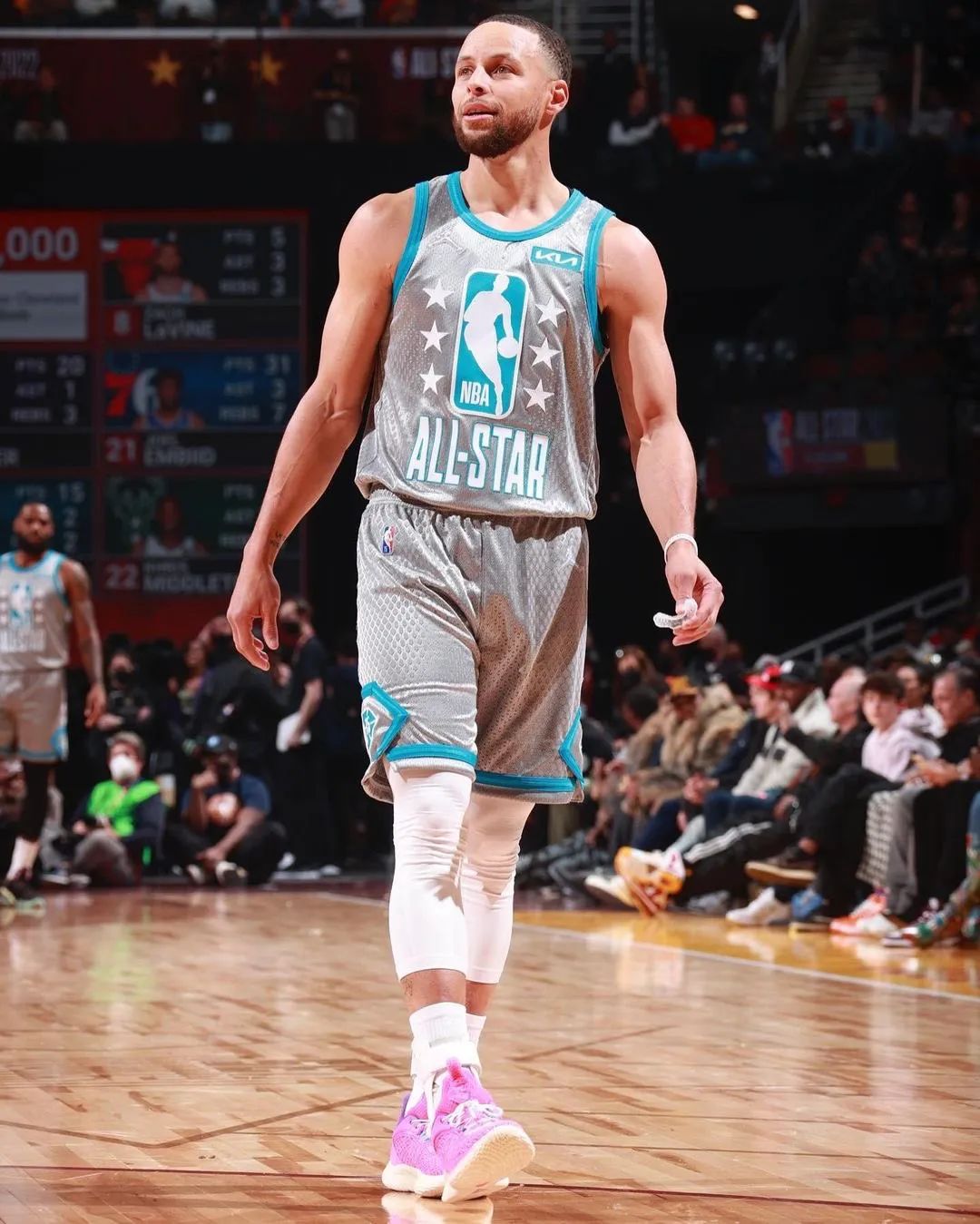 在这个数字 在这个数字