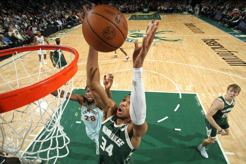 的声誉提升 的声誉提升