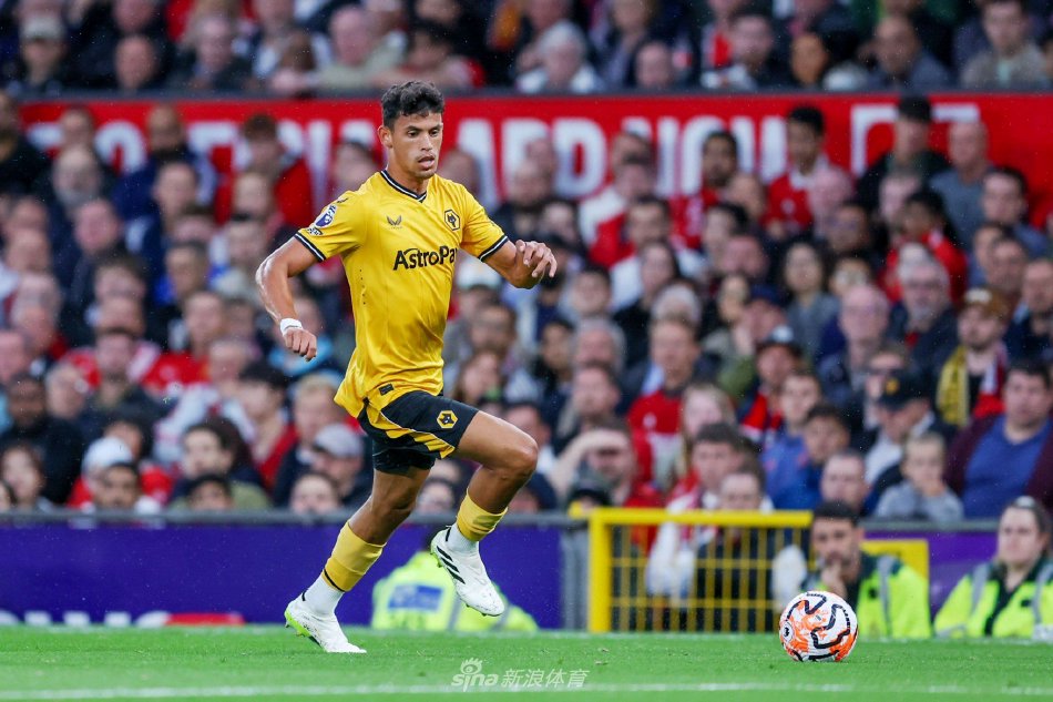 有巨大的吸 有巨大的吸