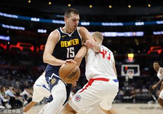 生巨大的影 生巨大的影