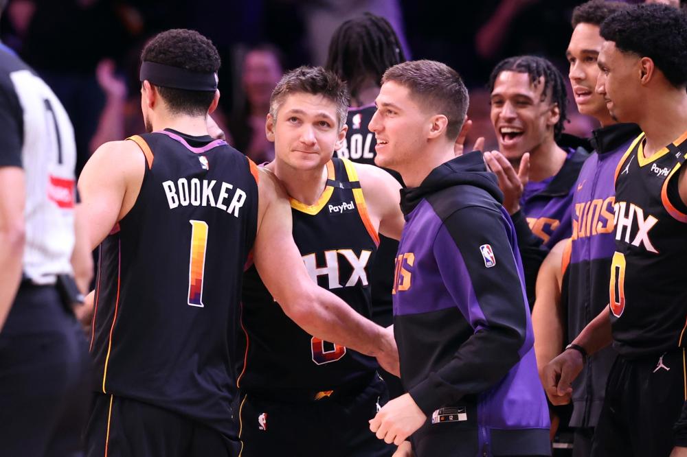 布里埃尔 布里埃尔