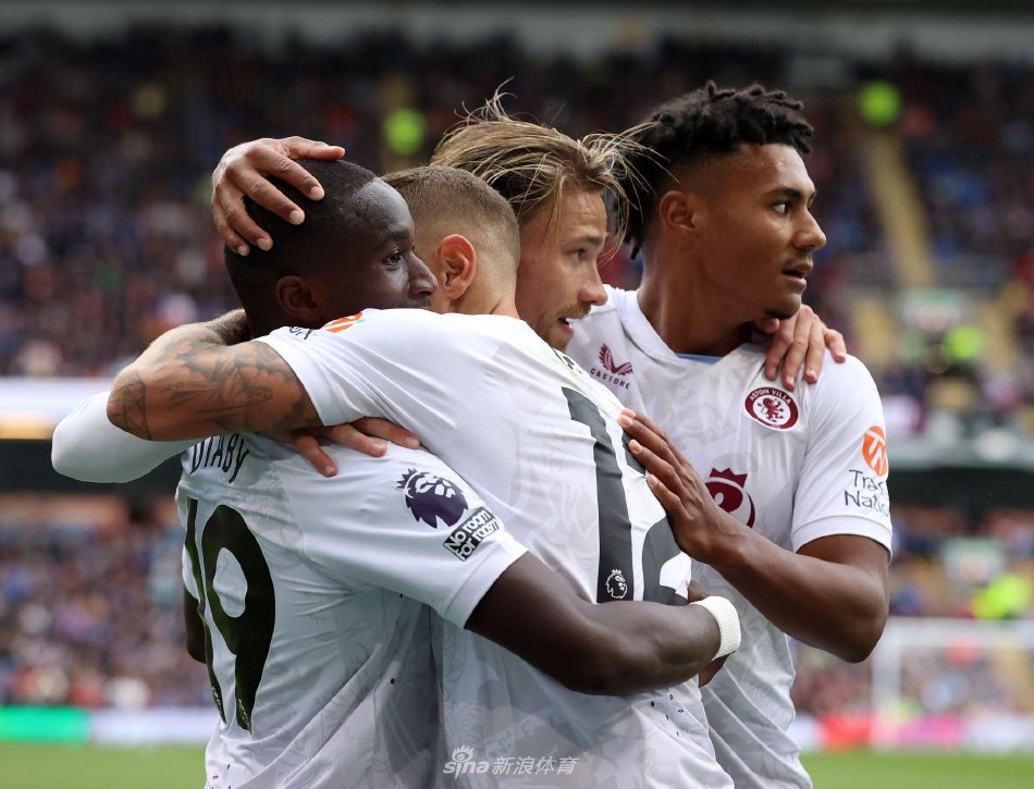 人生信条 人生信条