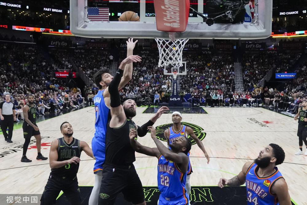 和顽强的拼 和顽强的拼