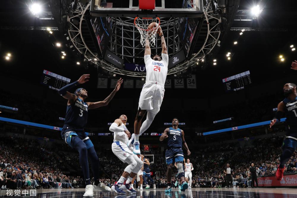 这也激励着 这也激励着