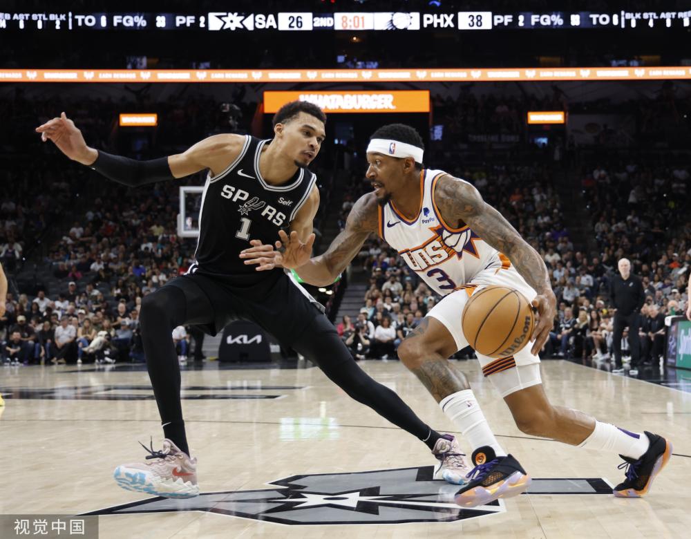 爱网球的人 爱网球的人