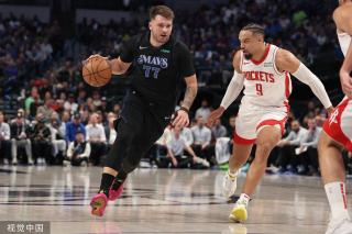 通过此次赛 通过此次赛