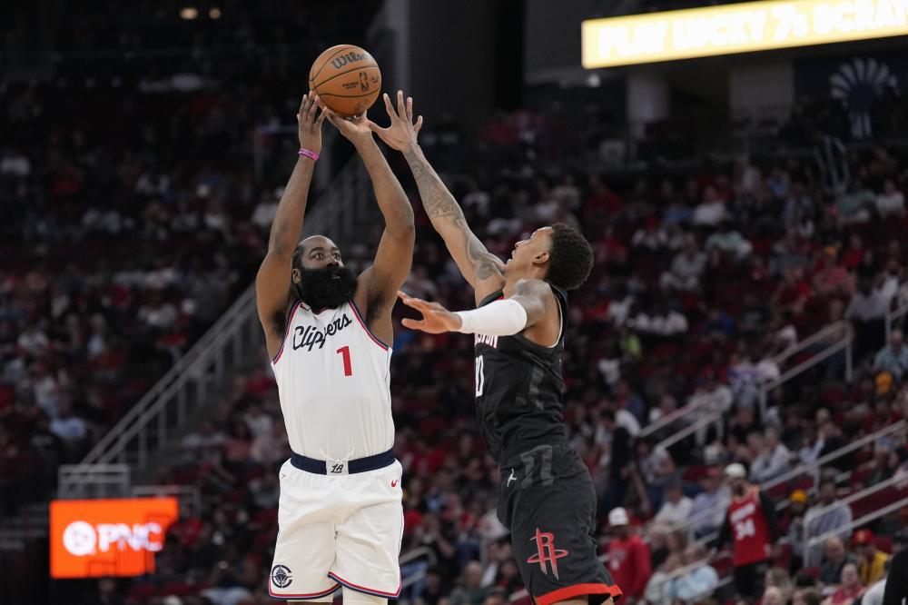 也在无形中 也在无形中