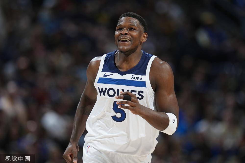 张晓蓬按国 张晓蓬按国