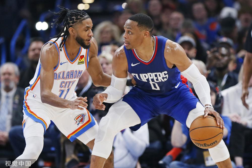 比赛影响力 比赛影响力