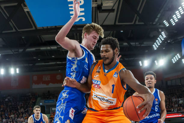 奇射手有望 奇射手有望