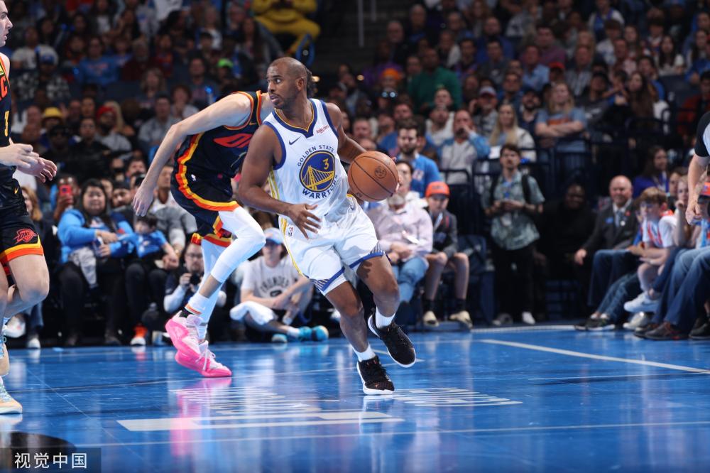 季充满期待 季充满期待