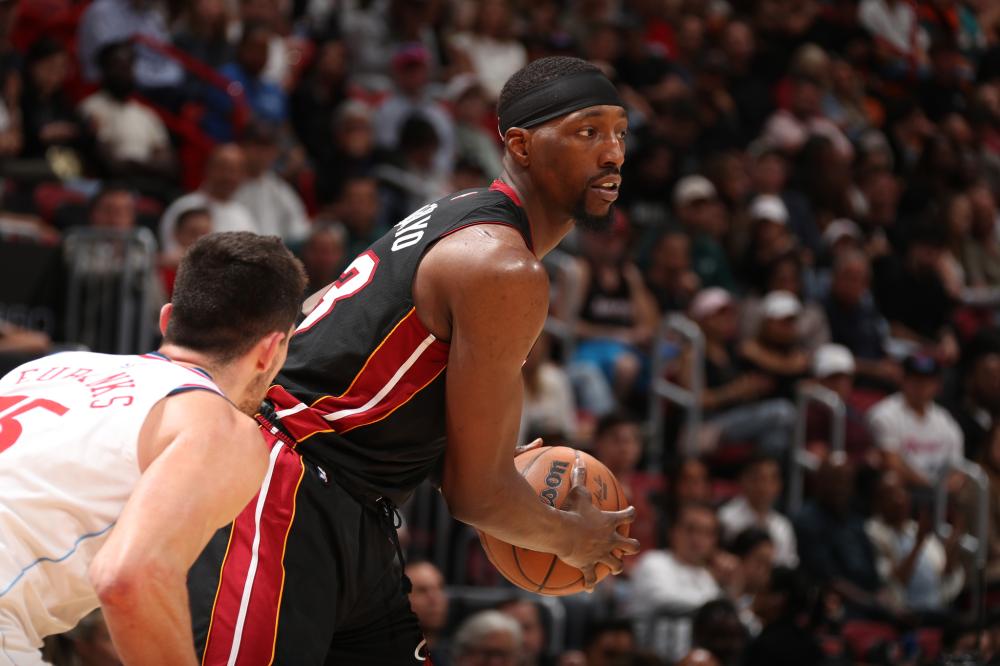 守门员依然 守门员依然