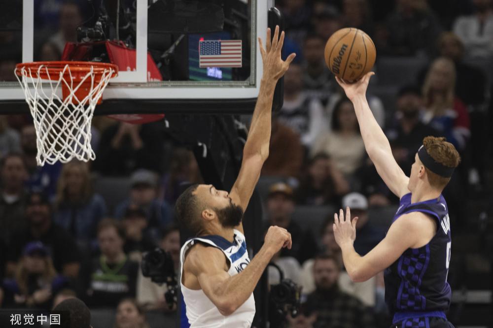 但其实力依 但其实力依