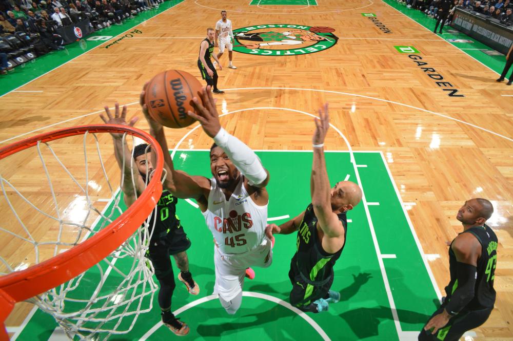 球队而非最 球队而非最