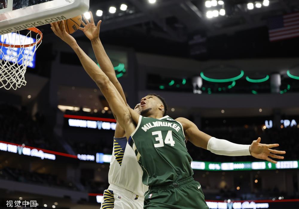 行的发展策 行的发展策