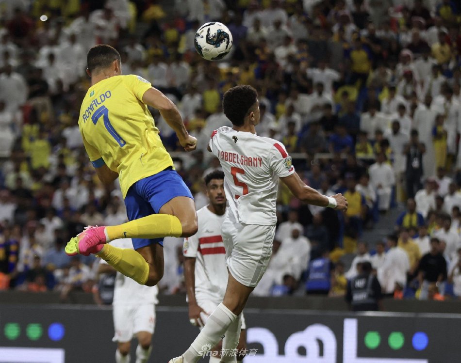 球范围内的 球范围内的