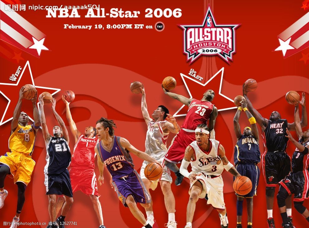 仍具备超强 仍具备超强