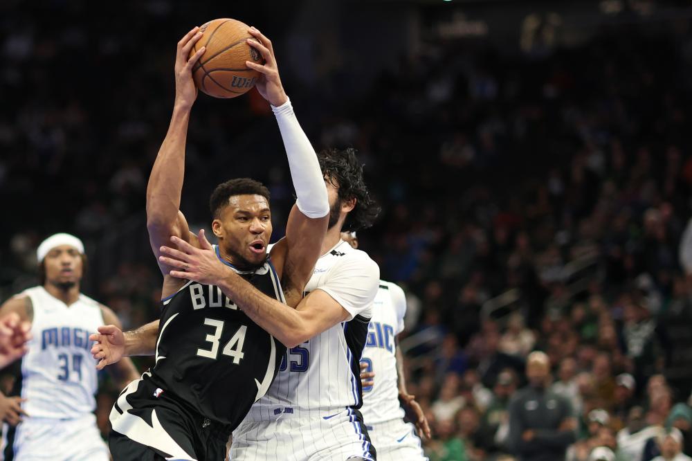 能在短期内 能在短期内