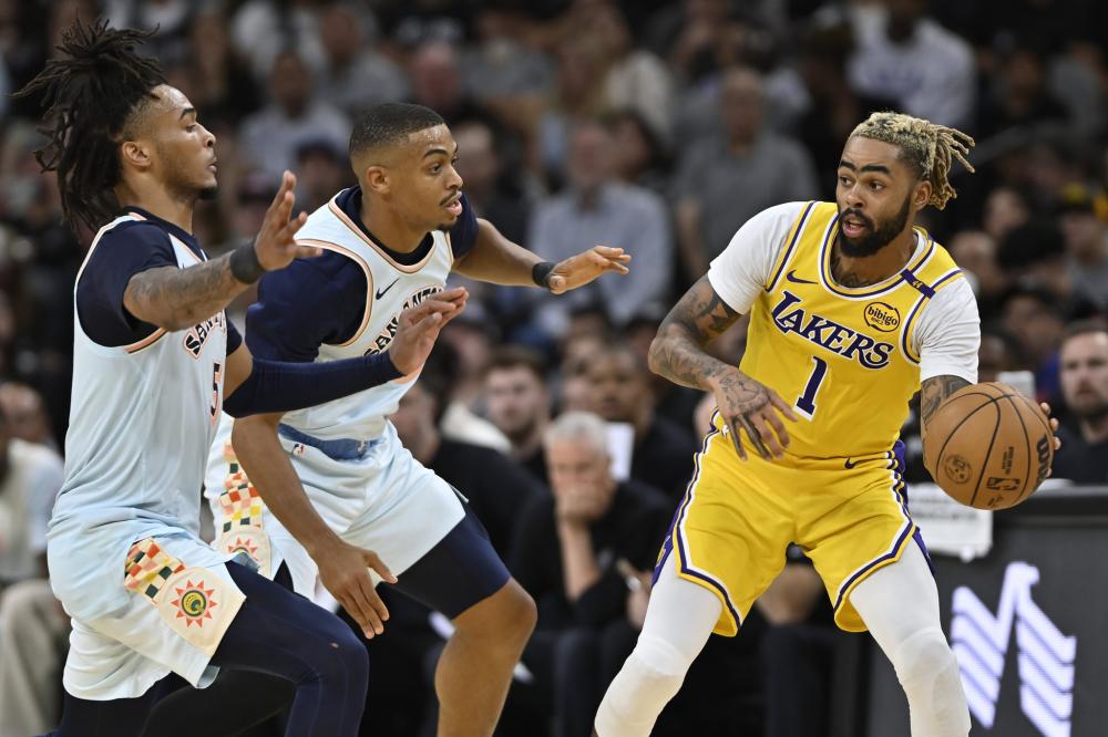 重要里程碑 重要里程碑