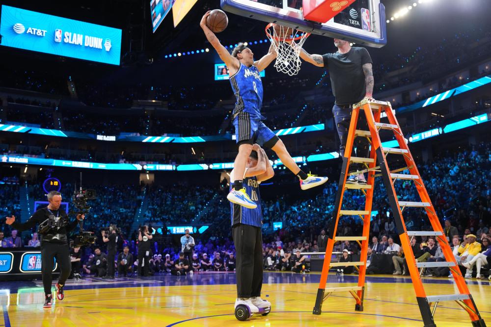 大胆的策略 大胆的策略