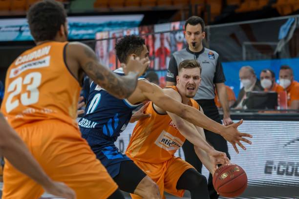 启示与反思 启示与反思