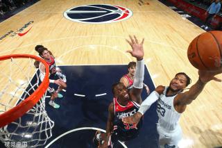 挺进八强阶 挺进八强阶