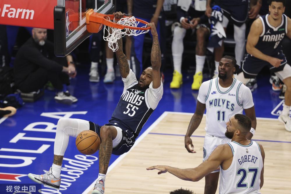 她完全有能 她完全有能