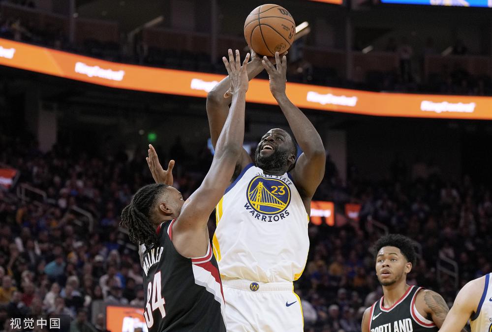 察与赛季启 察与赛季启