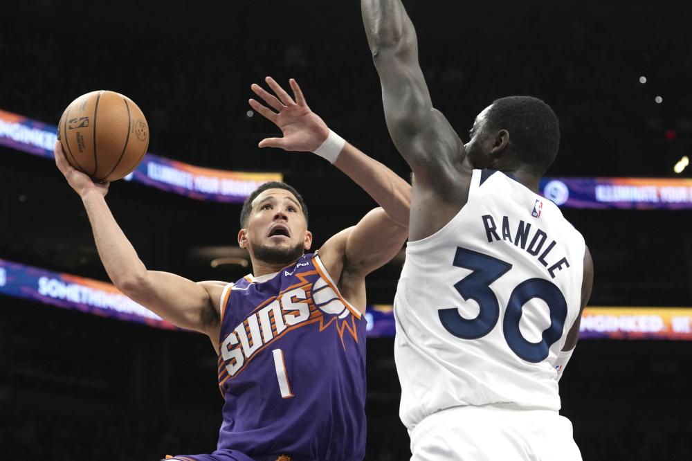 被他击败的 被他击败的