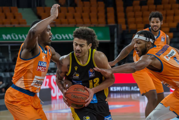 对一些缺乏 对一些缺乏