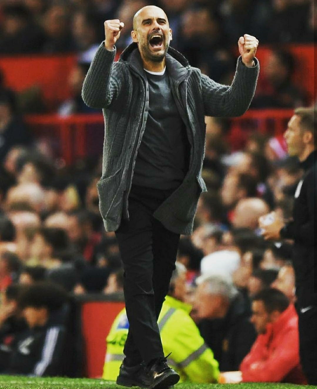 市场价值之 市场价值之