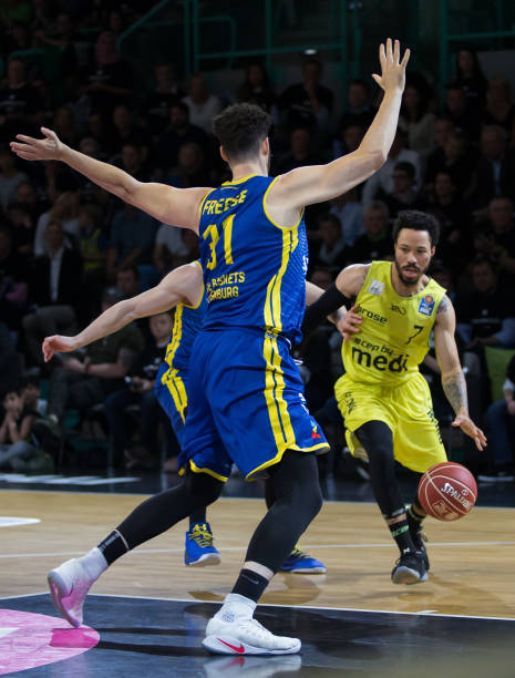 的冲刺奠定 的冲刺奠定