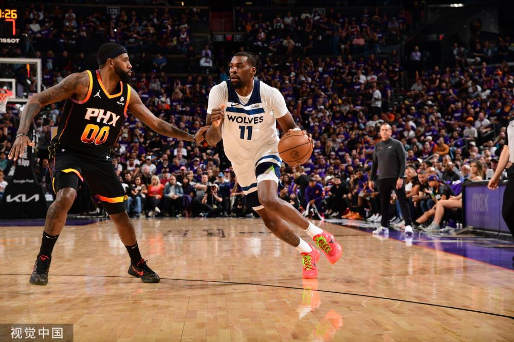 比赛背景 比赛背景