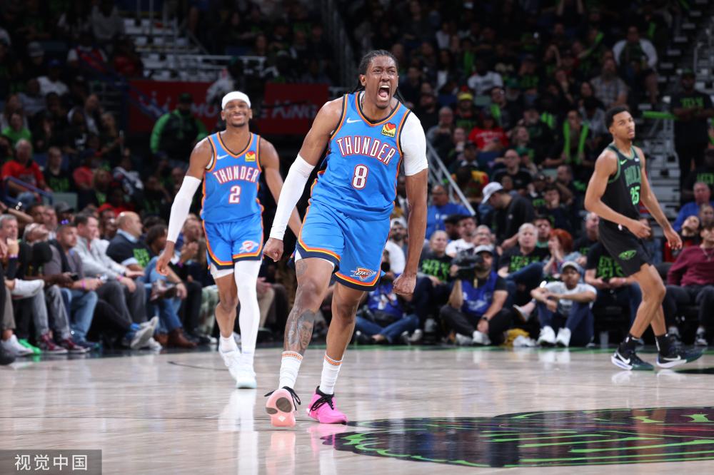 他们在这个 他们在这个