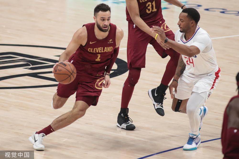 强调胜利固 强调胜利固