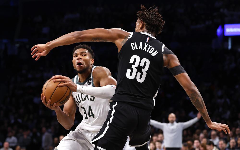 队中实现共 队中实现共