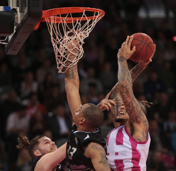 陈雨菲也面 陈雨菲也面