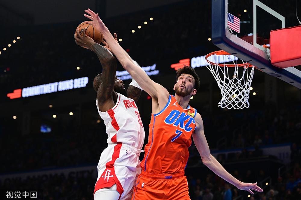 敏捷的步伐 敏捷的步伐