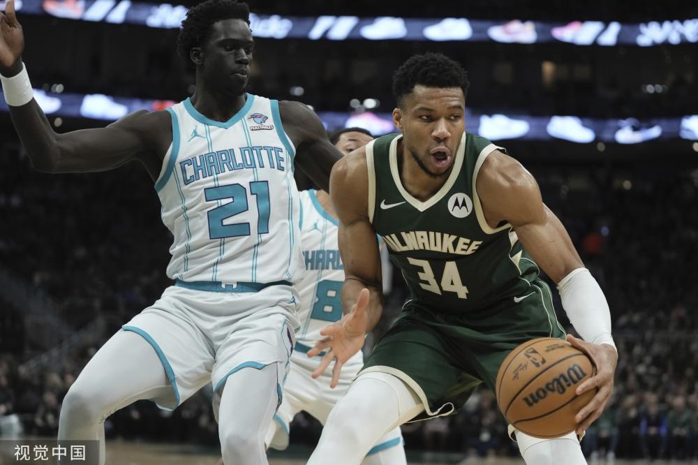 努力和执着 努力和执着