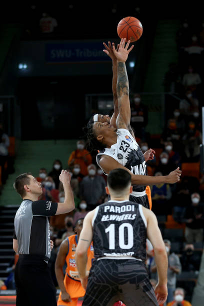 迪亚斯的进 迪亚斯的进